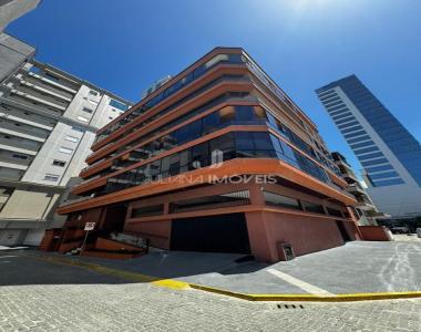 Apartamento 2 suítes para Locação Temporada no bairro Meia Praia em Itapema Apartamento 2 suítes para Locação Temporada no bairro Meia Praia em Itapema